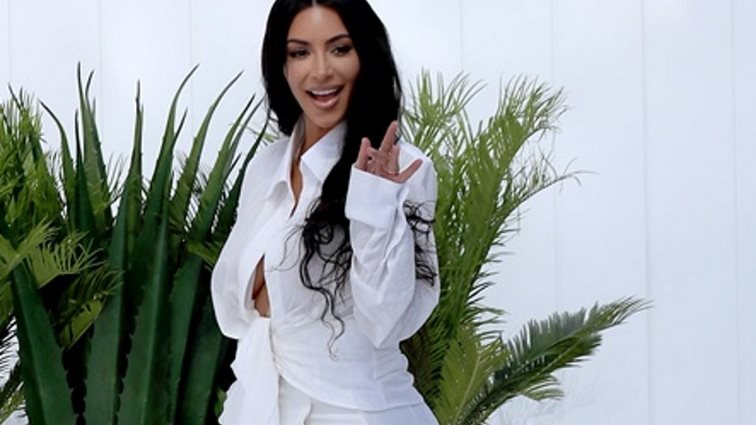 Hollywood Report
: Η καθημερινότητα των σταρ σε φωτογραφίες