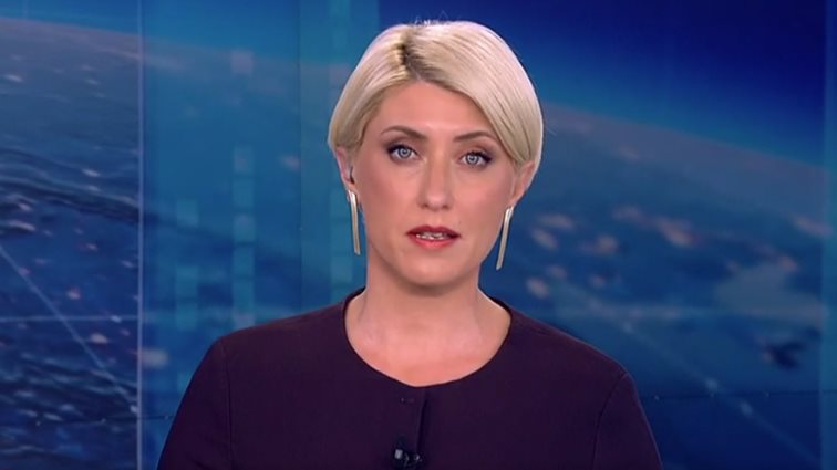 Update: Εκτός προγράμματος το έκτακτο Survivor - Από τις 21:00 η Σία Κοσιώνη στον αέρα του ΣΚΑΪ