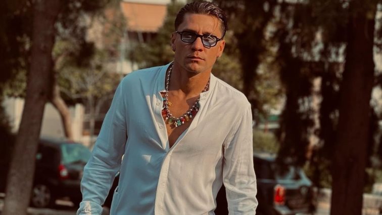 Γιώργος Ταλάντσεβ: &quot;Δεν ήταν και λίγα τα χρήματα που κλάπηκαν&quot;