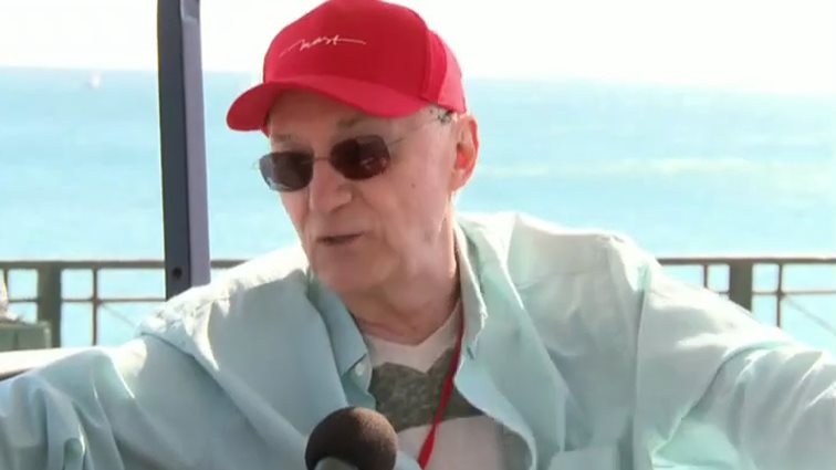 Νίκος Μαστοράκης: Πιο καυστικός από ποτέ! Η κριτική στο GNTM &amp; η επίθεση στο OPEN