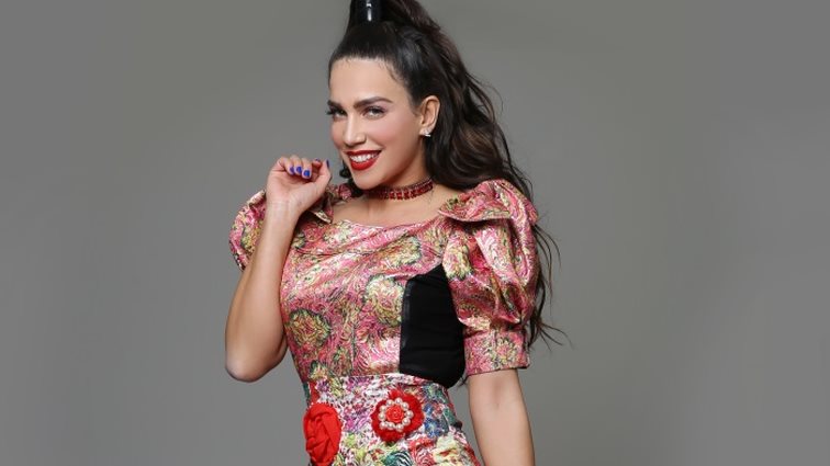 Κατερίνα Στικούδη : Τα γενέθλιά της, τα σχέδια που άλλαξαν, η ηλικία της και το αισιόδοξο μήνυμα