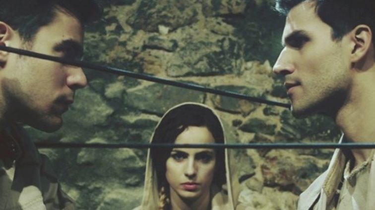 Μιχαέλ Κόλχαας: «Η Ιστορία Ενός Δίκαιου Ανθρώπου» Στο Bios TESLA: Παράταση παραστάσεων μέχρι τις 26 Ιανουαρίου