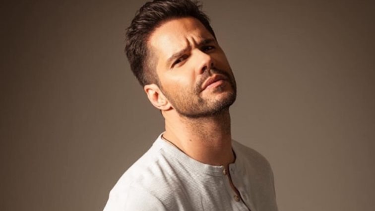 Γιώργος Τσαλίκης | Το επόμενο τηλεοπτικό βήμα μετά το ναυάγιο με τον ΣΚΑΙ