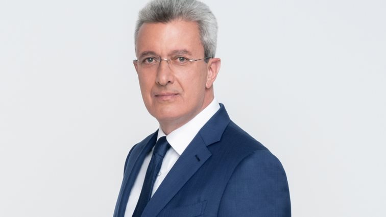 Ο Νίκος Χατζηνικολάου έκλεισε την καλεσμένη που ήθελαν όλοι!