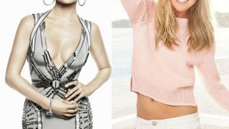 Eat Smart: Ποια είναι η σωστή διατροφή ανάλογα με τον σωματότυπό σου;
