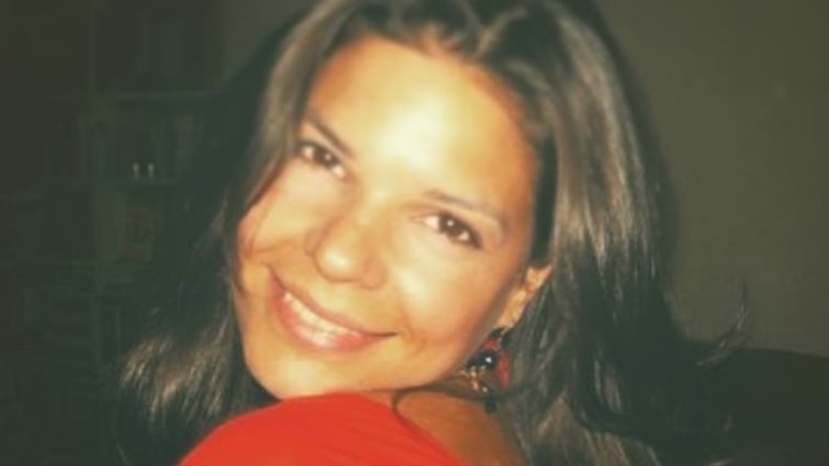 Μαρίνα Ασλάνογλου: Η τρυφερή φωτογραφία του νεογέννητου και το όνομα που θα του δώσουν