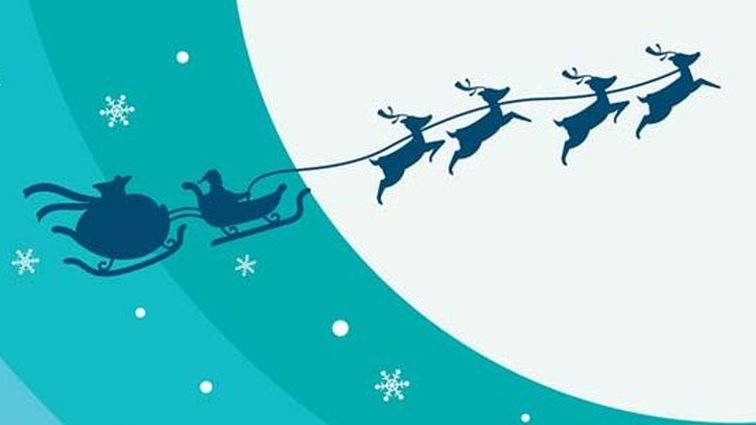 Τα Ζώδια Των Χριστουγέννων: Πανσέληνος στον Καρκίνο: Πώς επηρεάζει κάθε ζώδιο;