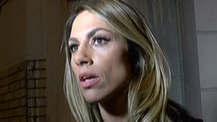 Ντορέττα Παπαδημητρίου: Μετά το RODEO, τέλος και το «ΕΔΩ» από το ΣΚΑΪ! Όλο το ρεπορτάζ