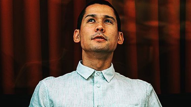 Σωτήρης Κοντιζάς: Το ιδιαίτερο post στα social media για την κόρη του