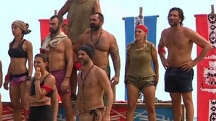 Survivor: Τι πραγματικά επιτρέπεται στους «Διάσημους»;
