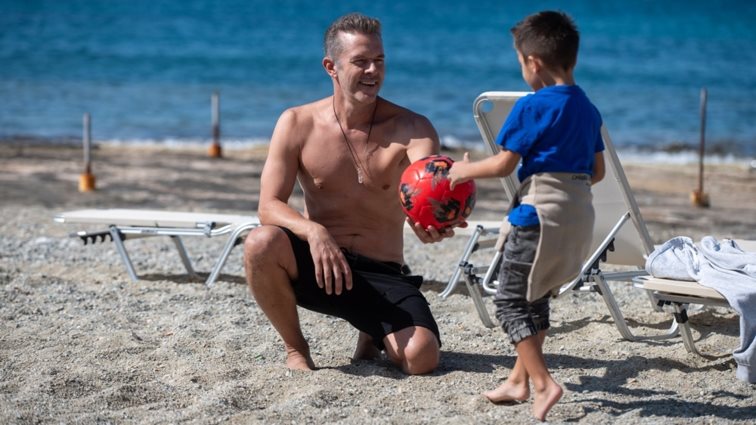 Σάρωσε το &quot;Famagusta&quot; στους πίνακες τηλεθέασης