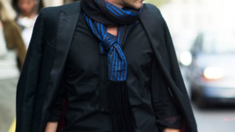 Διαχρονικά Κουρέματα: Ποια αξίζουν μια θέση στο κεφάλι σου;