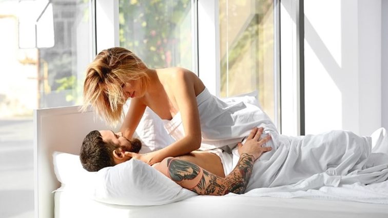 Ποιες είναι οι αγαπημένες στάσεις των λαών ανά τον κόσμο: Τι θέλει ο Ισπανός; Γιατί είναι βαρετός ο Αμερικανός;
