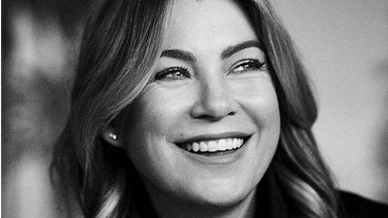 Ellen Pompeo: H δήλωση της που προκάλεσε αντιδράσεις
