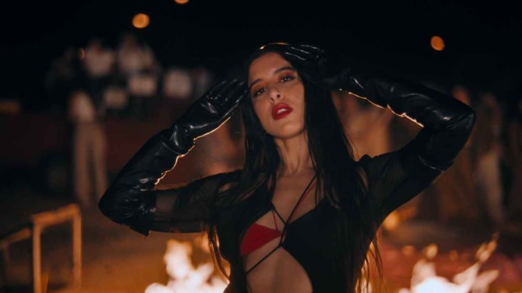 &quot;Διακόψαμε τη συνεργασία με τη Μαρίνα Σάττι, δεν πληρώθηκα ποτέ&quot;