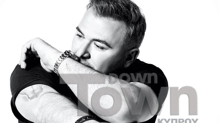 Αντώνης Ρέμος: «Πολλές φορές παρεξηγήθηκαν τα λεγόμενά μου»