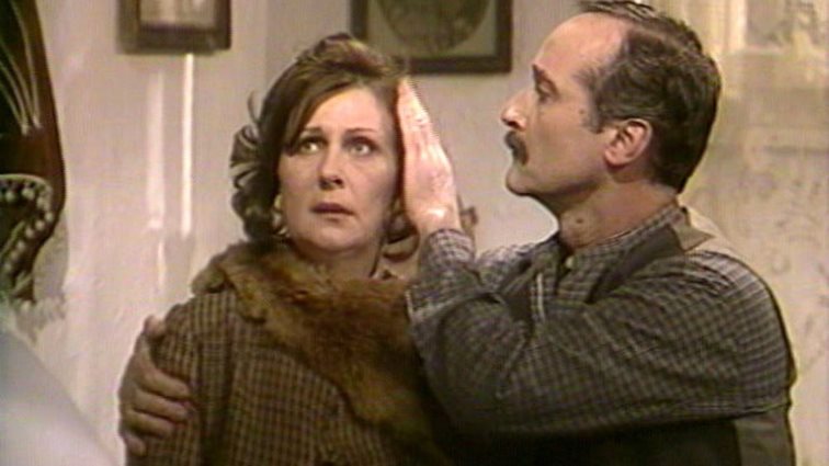 Θανάσης Παπαγεωργίου: "Μας πρότειναν να το εξαργυρώσουμε όλο αυτό, εγώ δεν ήμουν από αυτά τα παιδιά"