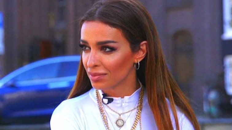 Ελένη Φουρέιρα: Τι συμβαίνει με τη συνεργασία της με το Open; Η νέα πρόταση &amp; η απάντησή της