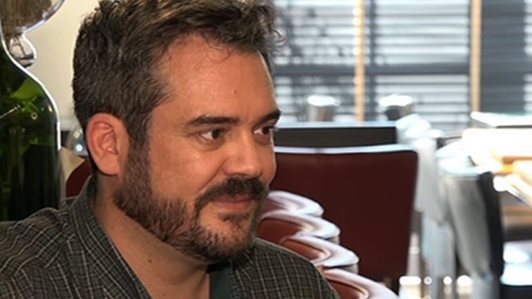 Πυγμαλίων Δαδακαρίδης: Η απίθανη δήλωση για την προσωπική του ζωή