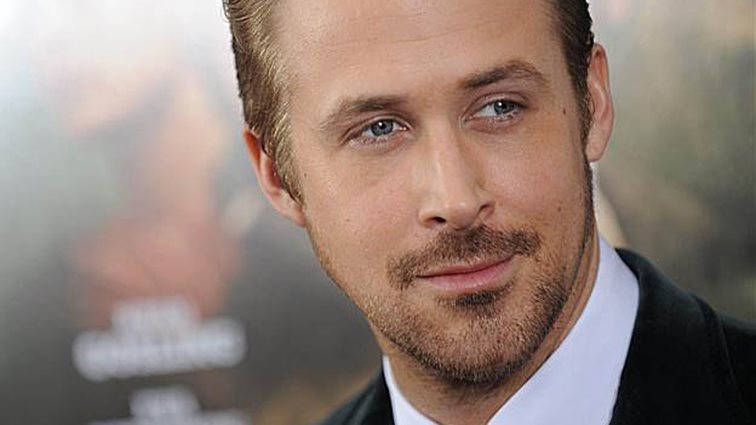 Ryan Gosling : Ένας ακόμα ρόλος για τον διάσημο πρωταγωνιστή του La La Land