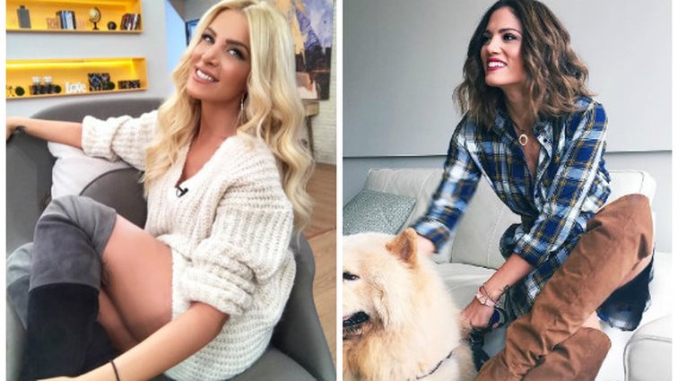 Star Style Tips: Αυτός είναι ο τρόπος να φορέσεις μία από τις πιο hot τάσεις της σεζόν!