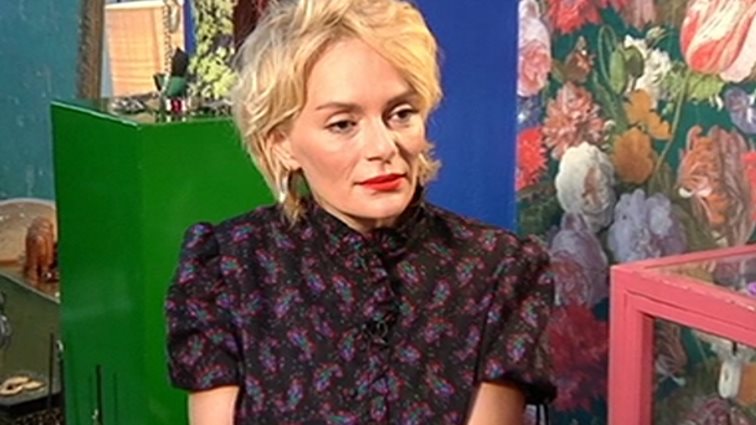 Έλενα Χριστοπούλου: Οι προσωπικές αποκαλύψεις: Το GNTM, η ηλικία της &amp; οι μνήμες από την πολυσυζητημένη ληστεία