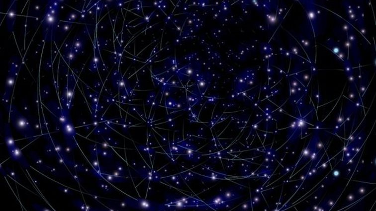 Ανάδρομος Δίας στο Ζυγό από 06/02 – 08/06: Πως θα επηρεαστούν όλα τα ζώδια;