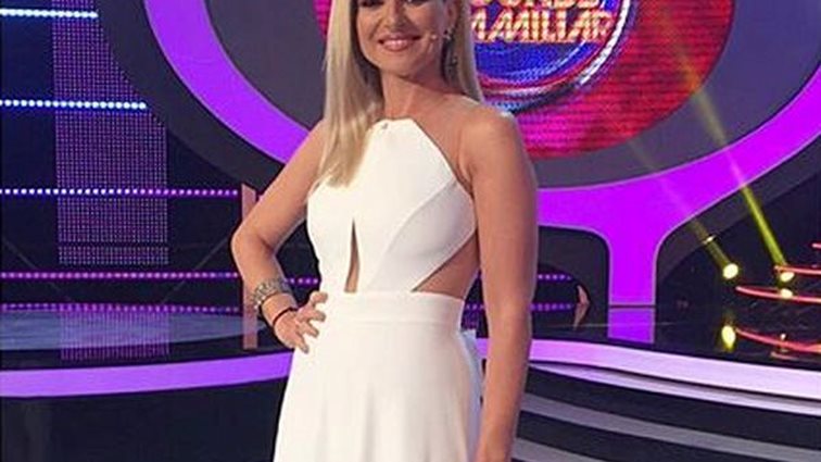 Your Face Sounds Familiar: Όσα έγιναν στο έκτο live show