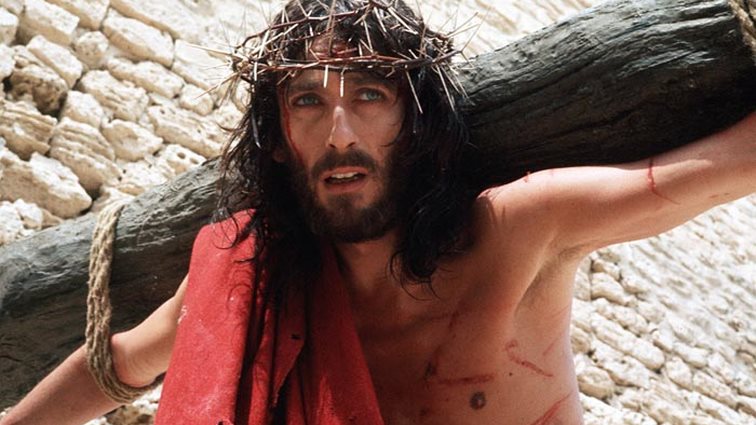 Πάσχα Στο Repeat: «Μια Μεγαλοβδομάδα 25 χρόνια σε επανάληψη»