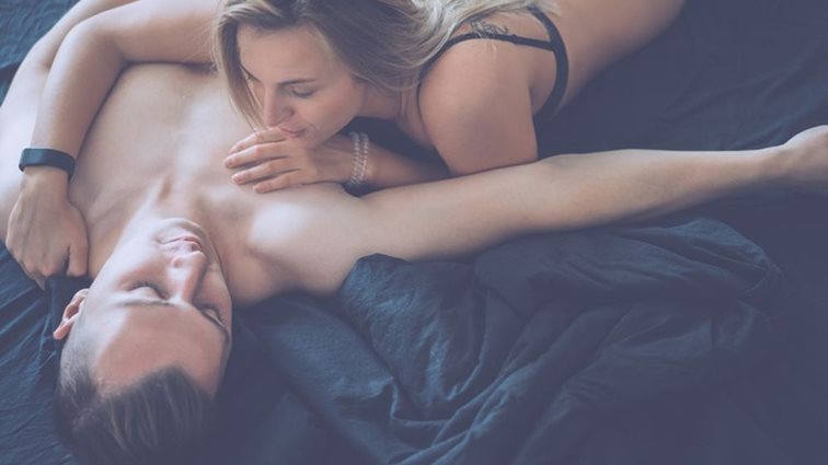 Οι πιο επικίνδυνες στάσεις στο σεξ : Γιατί αυτές οι στάσεις μπορούν να «διαλύσουν» οικογένειες;