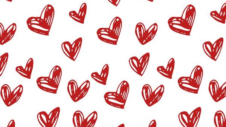 Καλοκαίρι 2016: Ερωτικές συμβουλές και προβλέψεις