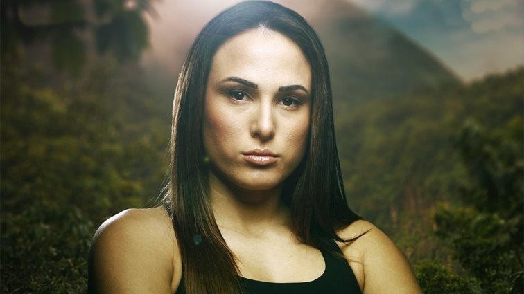 Ασημίνα Χατζηανδρέου: Για ποιο λόγο έστειλε και δεύτερο εξώδικο στον Ατζούν Ιλιτζαλί