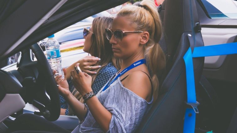 Αριάδνη Γερασιμίδου | Πότε και που θα γίνει η κηδεία της - Η τελευταία της επιθυμία