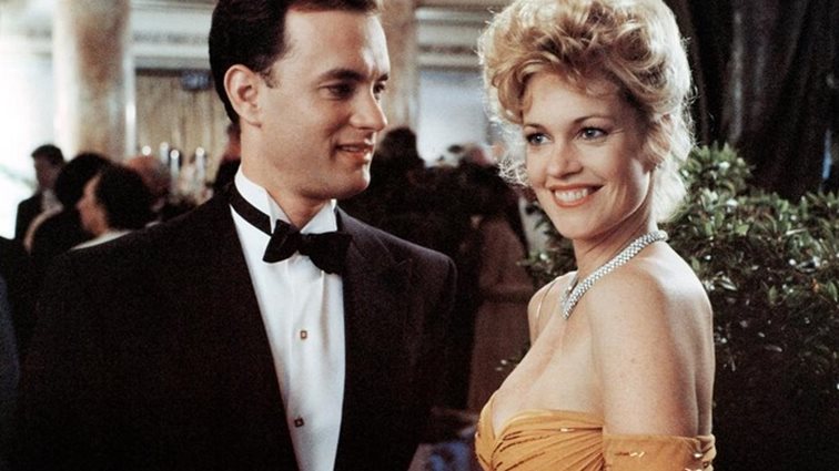 5 ταινίες που αποτέλεσαν έμπνευση για τις fashion συλλογές του 2019: Μόδα και κινηματογράφος συναντιούνται