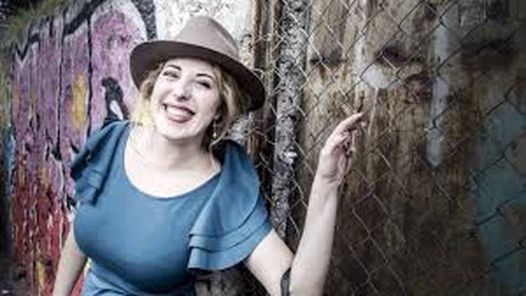 Νίκη Λειβαδάρη: Αυτή είναι η αιτία του θανάτου της | Ποια γνωστή τηλεοπτική σεφ ήταν θεία της;