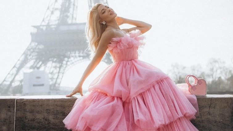 Γιατί πρέπει να απολογείται για πάντα η Ιωάννα Τούνη