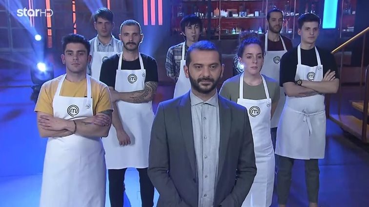 Koutsopoulos Hooligans: Ο Λεωνίδας Κουτσόπουλος έχει τους δικούς του hooligans! Τα σπαρταριστά σχόλια στο twitter είναι ό,τι καλύτερο διάβασες σήμερα