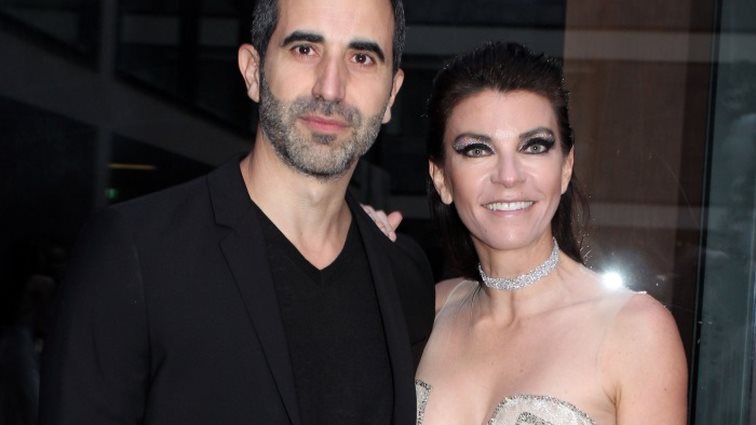 Μίλτος Καμπουρίδης: Αποκάλυψε ότι είχε προσβληθεί από κορονοϊό! Τα πρώτα λόγια αφού τον ξεπέρασε