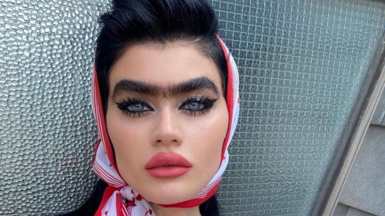 Σοφία Χατζηπαντελή | Η ολόγυμνη φωτογραφία στο Instagram και τα αποθεωτικά σχόλια της Καγιά και του Καράβα