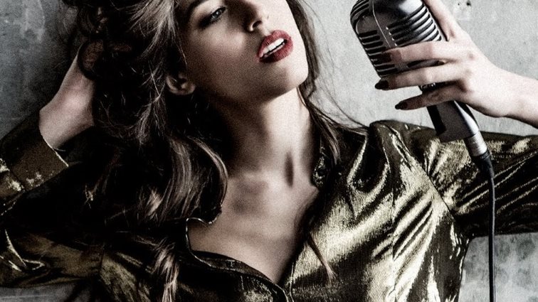 Demy
 
: Αυτά είναι τα τρία υποψήφια κομμάτια για την Eurovision!