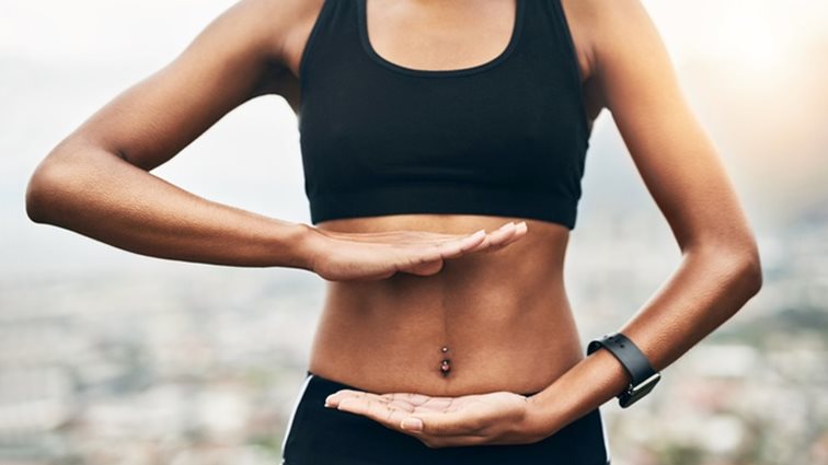 Πως να κάψω 500 θερμίδες στο σπίτι
: Η άσκηση που κάνει η Ελένη Πετρουλάκη για να κάψει πολλές θερμίδες