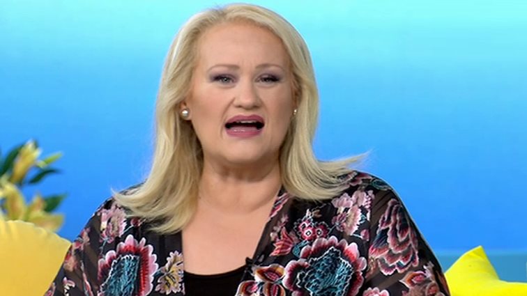 Άση Μπήλιου: Πώς θα επηρεάσει κάθε ζώδιο η Σελήνη στον Τοξότη;