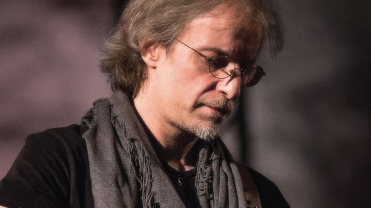 Μίλτος Πασχαλίδης: Έφυγε από τη ζωή στενός του συνεργάτης: Το συγκινητικό «αντίο» του