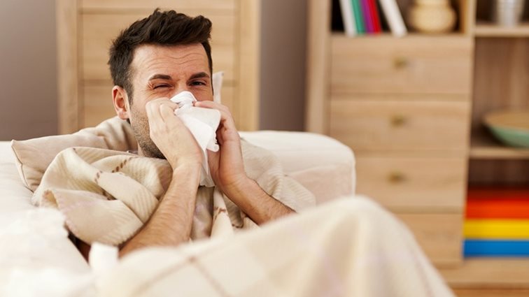 Ψάχνεις δικαιολογίες;: Οι καλύτερες για να πεις στο αφεντικό σου αν θες να κάνεις κοπάνα από τη δουλειά
