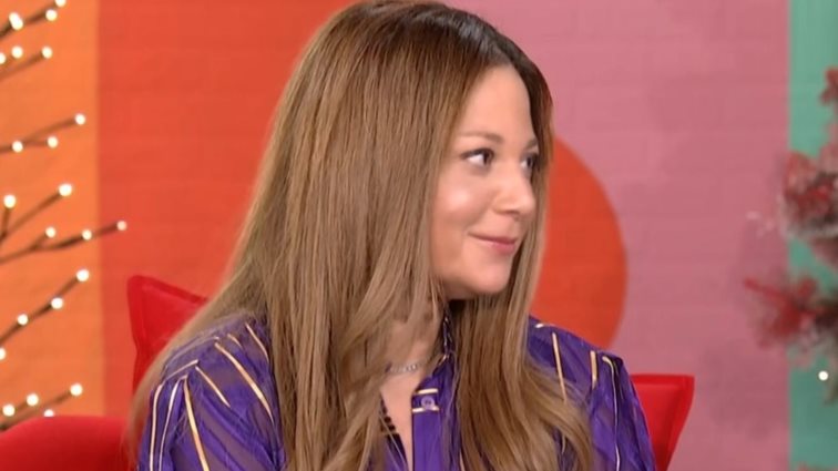 Η on air αποκάλυψη για το "Στούντιο 4": "Το 'παμε μία φορά, φτάνει!"