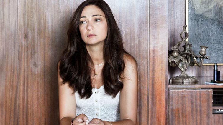 Έρωτας Μετά
: Όλες οι εξελίξεις | Η εξαφάνισης της Άννας επανέρχεται στο προσκήνιο και οι πλευρές συγκρούονται! Ποιος κρύβεται από πίσω;