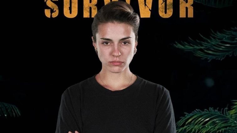 Ώρες αγωνίας για την οικογένεια της Κάτιας Ταραμπάνκο στη Μαριούπολη - Η δήλωση της μητέρας της