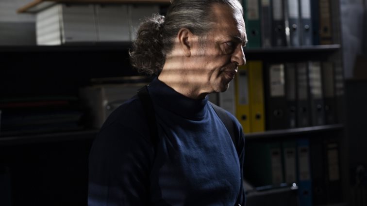 Ο &quot;Σκαραβαίος&quot; εξακολουθεί να δοκιμάζεται στα οικογενειακά του - Τα πάντα για το νέο επεισόδιο