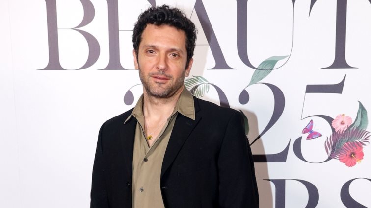 Δημήτρης Μοθωναίος:  "Δεν θέλω να είμαι ξανά σε πάνελ - Καλύτερα να είναι οι δημοσιογράφοι"