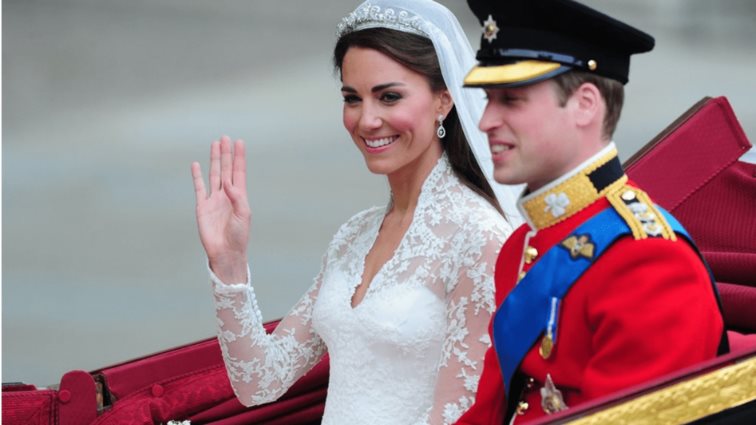 Royal Family

: 9 brands που γνωρίσαμε χάρη στη βασιλική οικογένεια
